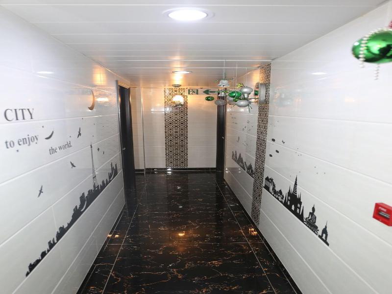 Mira Inn image