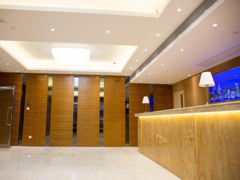 METRO WINNER HOTEL image