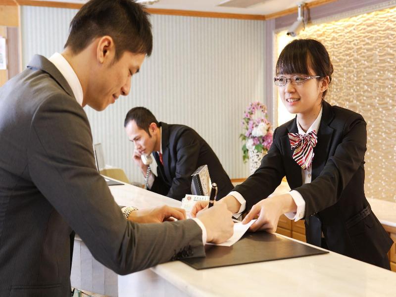 Kingdom Hotel image