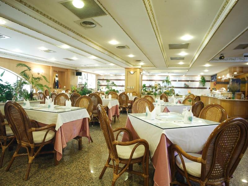 Kingdom Hotel image