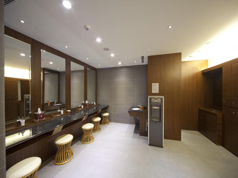 Lakeshore Hotel Hualien image