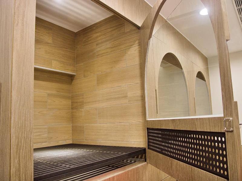 Lakeshore Hotel Hualien image