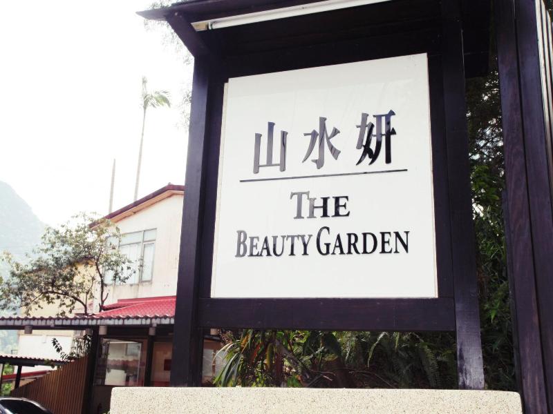 Beauty Garden Resort image