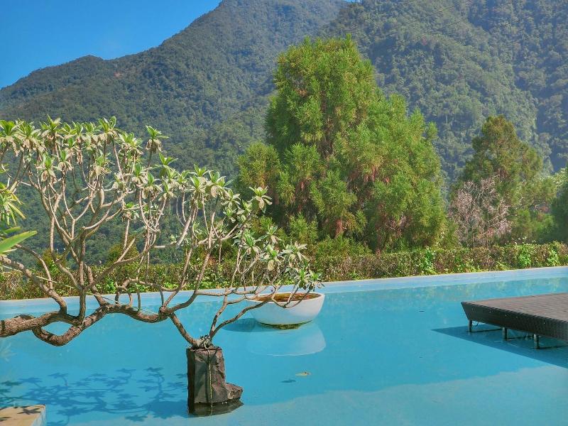 Beauty Garden Resort image