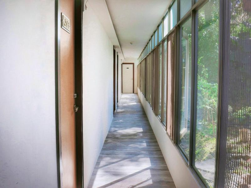 Beauty Garden Resort image