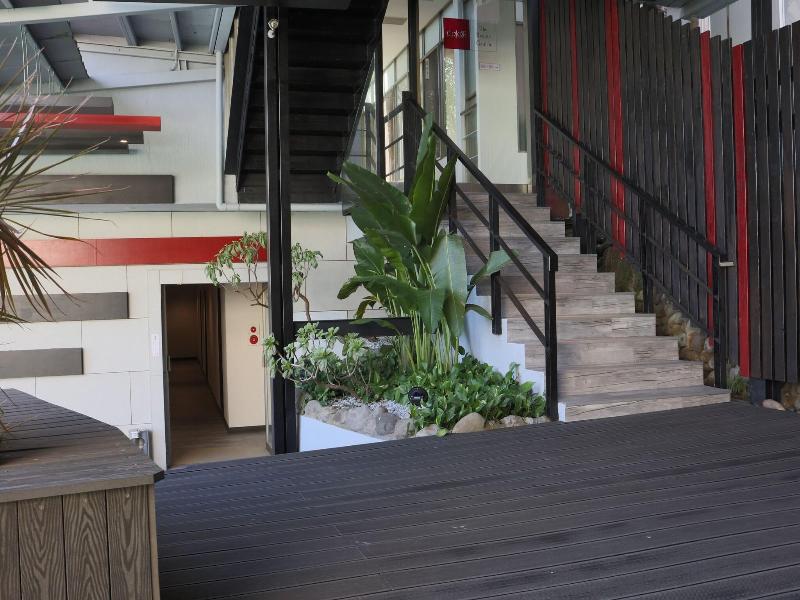 Beauty Garden Resort image