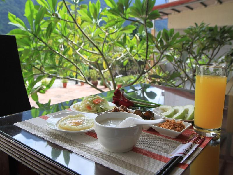 Beauty Garden Resort image