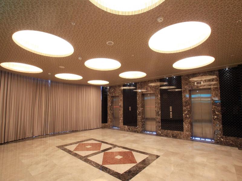 Yoai Hotel image