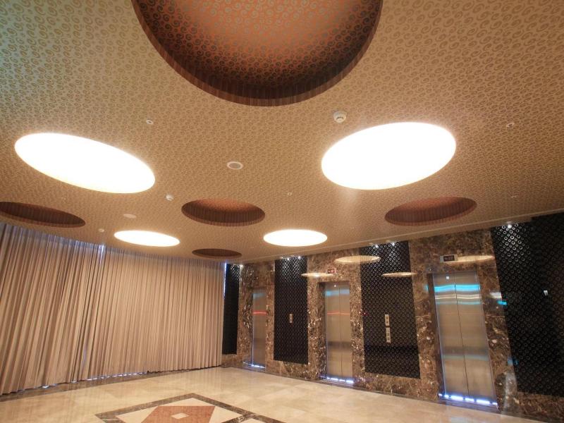 Yoai Hotel image