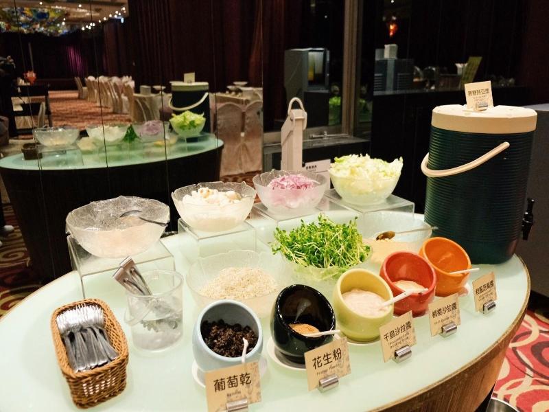 Yoai Hotel image