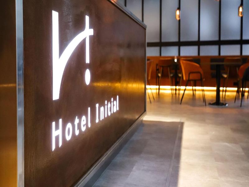 Wemeet Boutique Hotel Taichung image