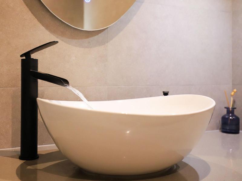 Wemeet Boutique Hotel Taichung image