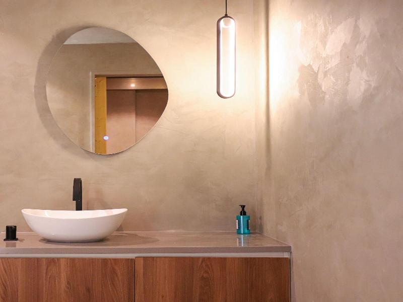 Wemeet Boutique Hotel Taichung image