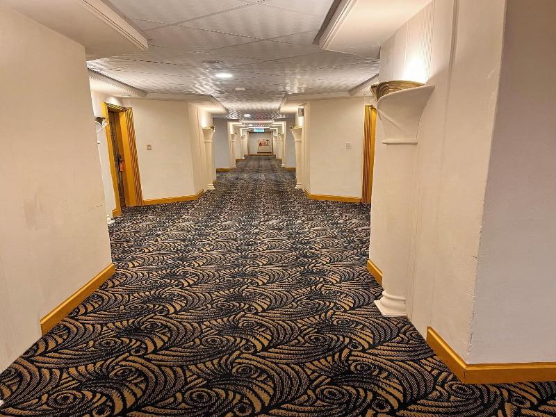 Lichia Royal Garden Hotel image