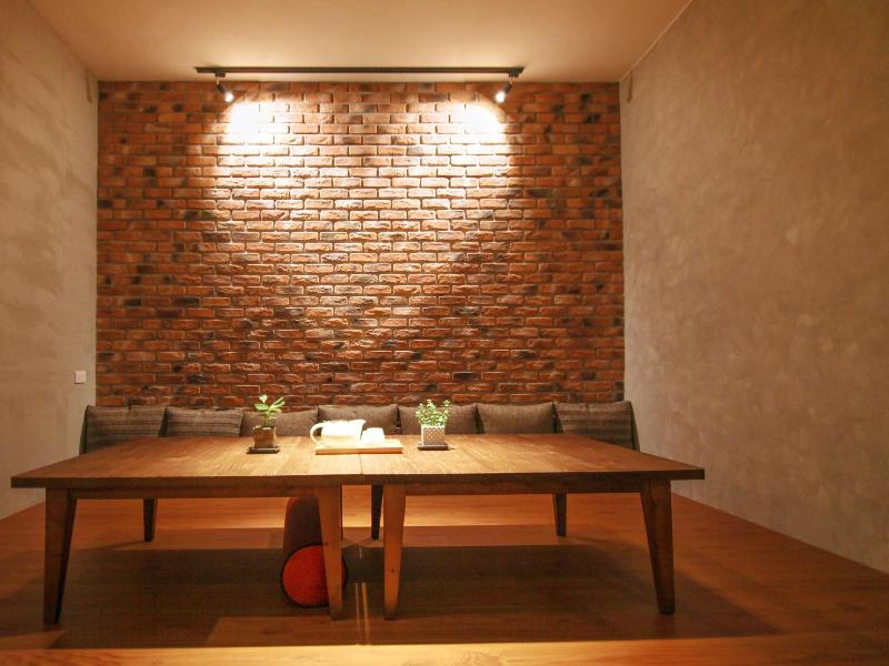 Unique Hotel - Military 75 Hotel image