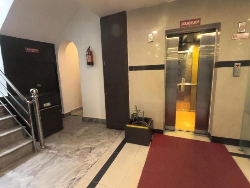 Avataar Kathmandu Hotel image