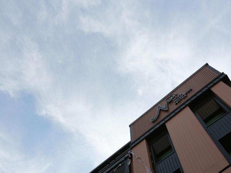 NOEL BUSINESS HOTEL image