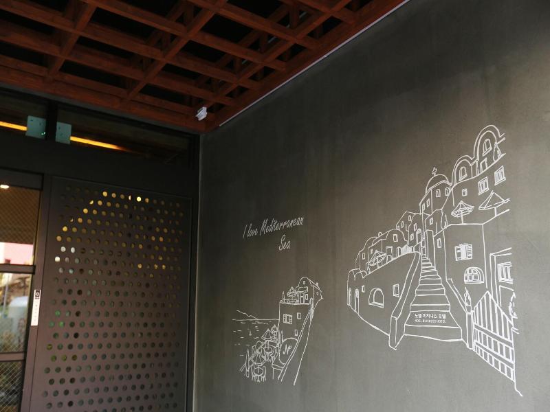 NOEL BUSINESS HOTEL image