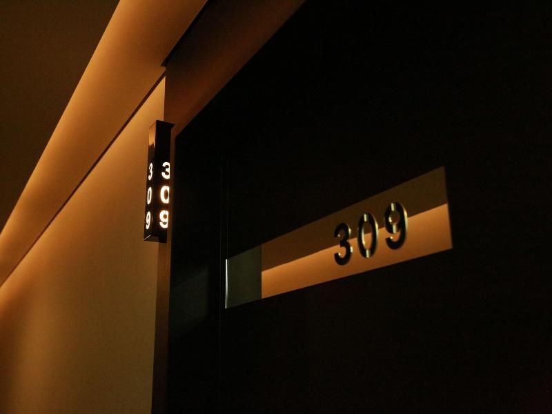 NOEL BUSINESS HOTEL image