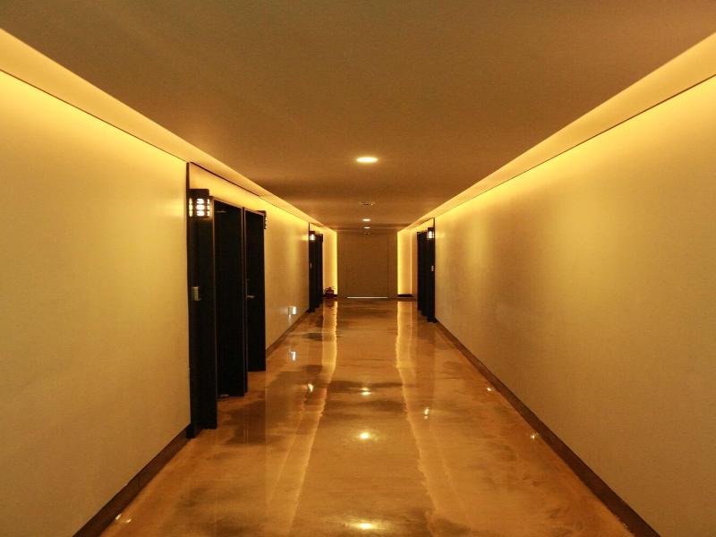 NOEL BUSINESS HOTEL image