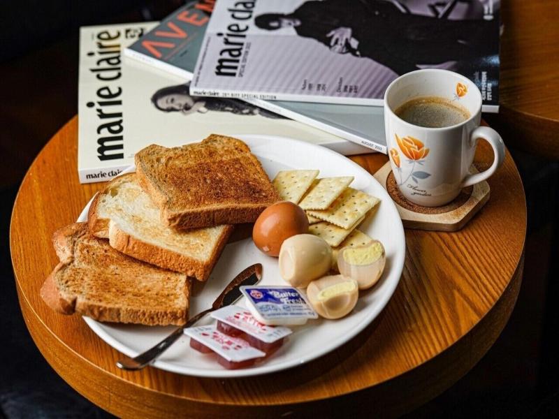 NOEL BUSINESS HOTEL image