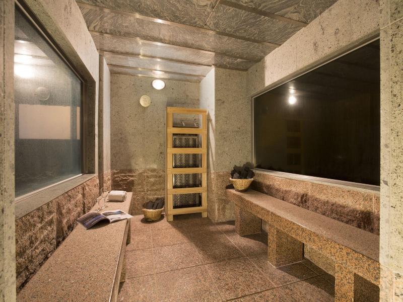 BENIKEA PREMIER HOTEL HAEUNDAE image
