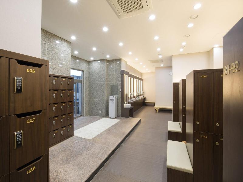 BENIKEA PREMIER HOTEL HAEUNDAE image