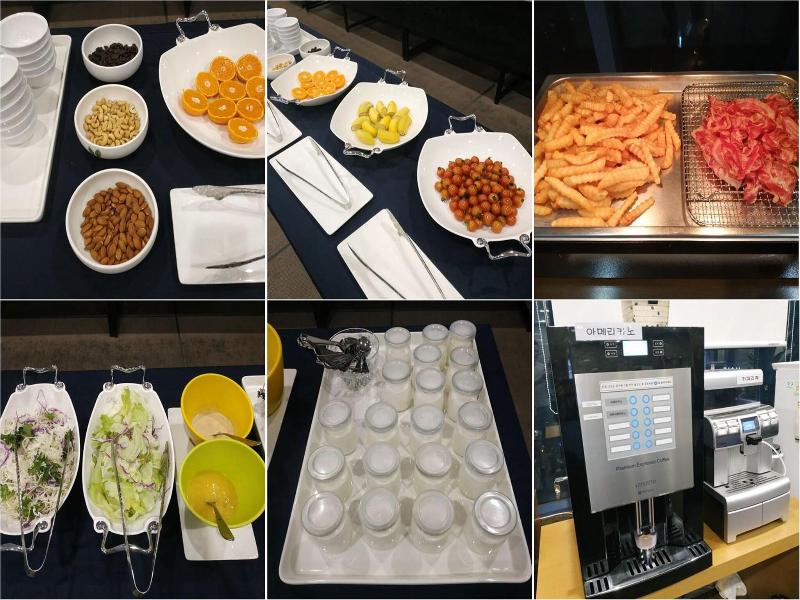 BENIKEA PREMIER HOTEL HAEUNDAE image