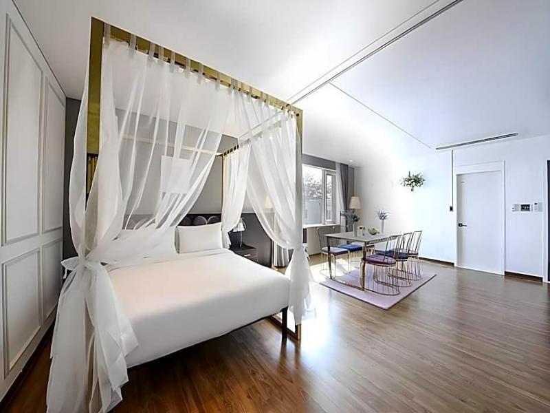 Hotel Hyggelig image