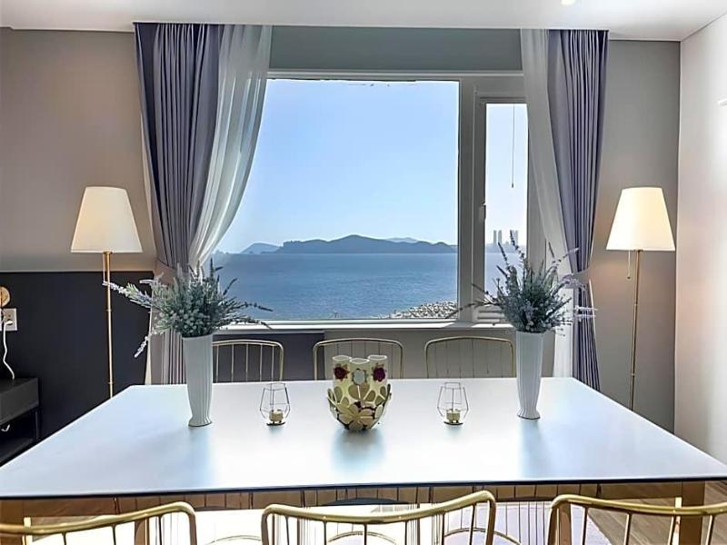 Hotel Hyggelig image