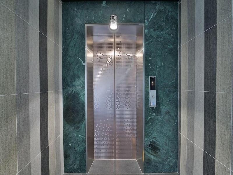 Hermes Hotel image