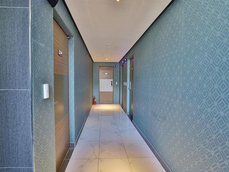 Hermes Hotel image