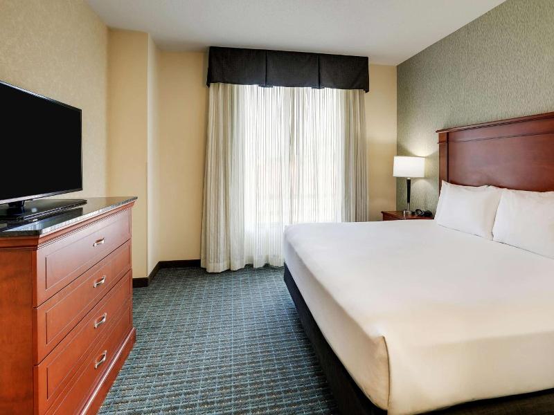 Drury Inn Suites Grand Rapids image