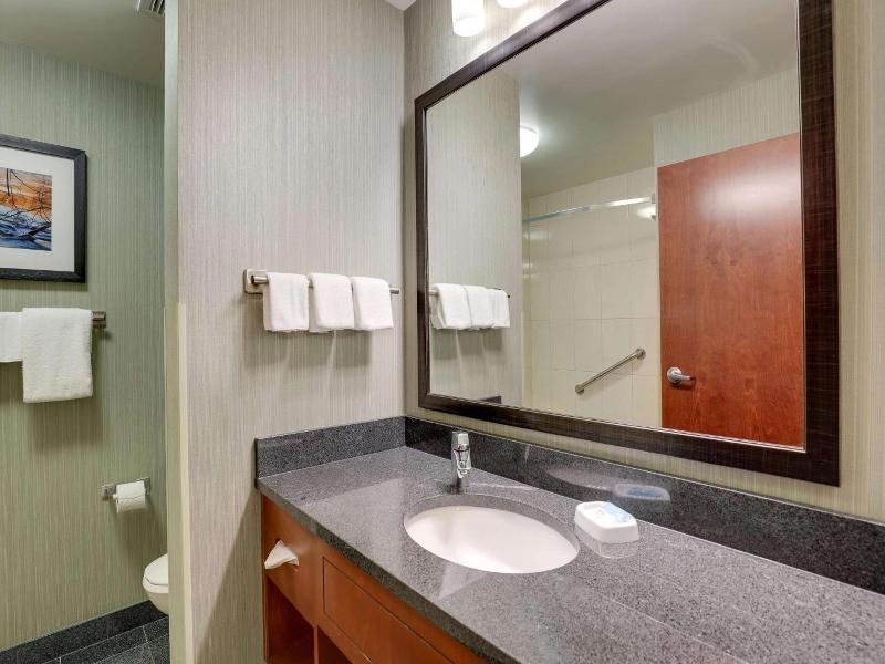 Drury Inn Suites Grand Rapids image