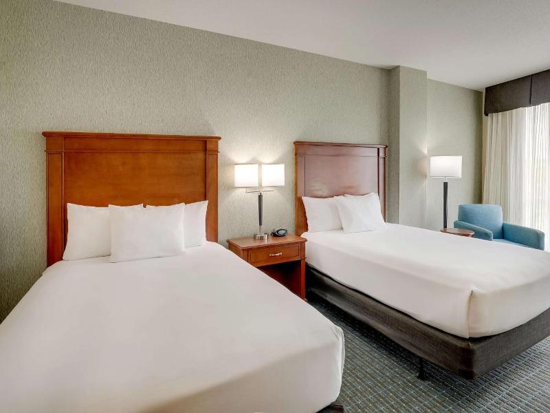 Drury Inn Suites Grand Rapids image