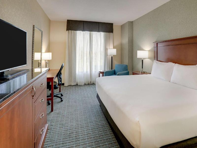Drury Inn Suites Grand Rapids image
