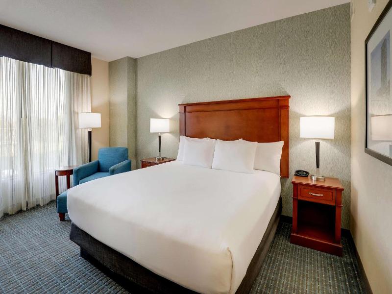 Drury Inn Suites Grand Rapids image