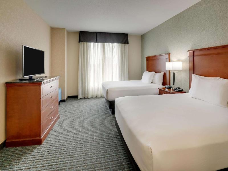 Drury Inn Suites Grand Rapids image
