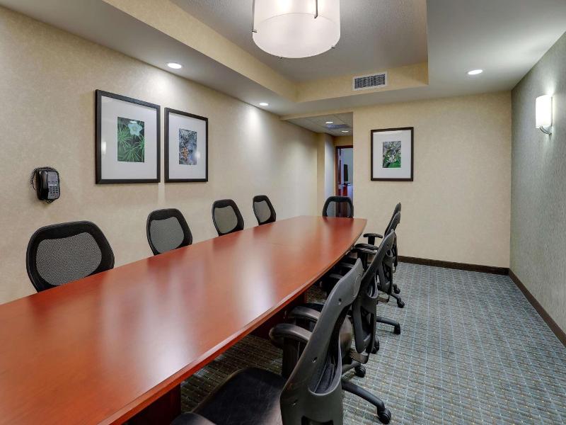 Drury Inn Suites Grand Rapids image