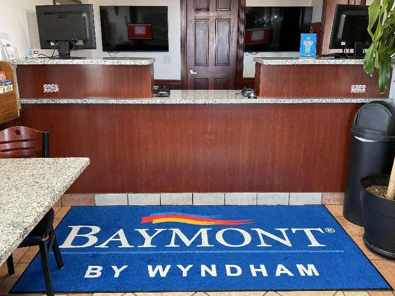 Baymont by Wyndham Petoskey image