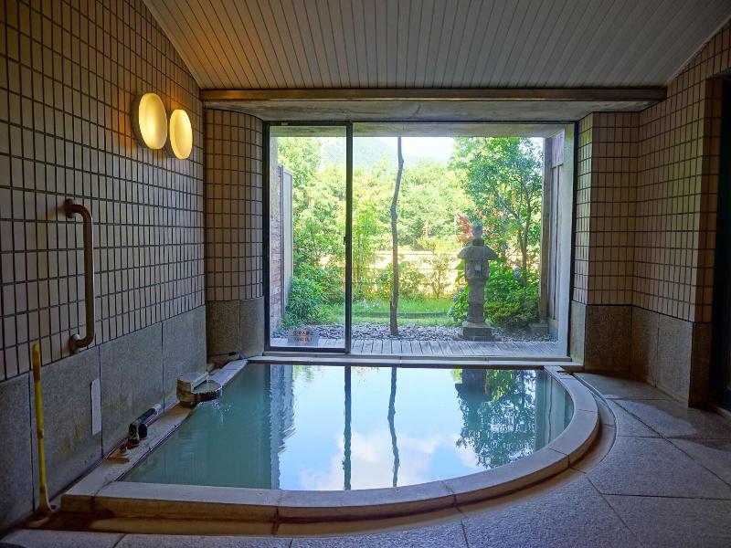 Hakone Lalaca image