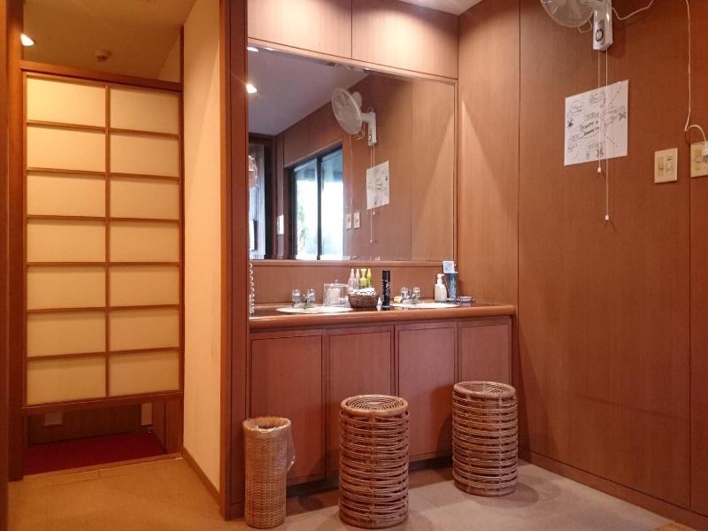 Hakone Lalaca image