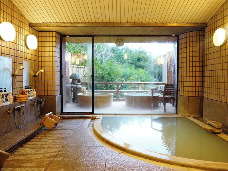 Hakone Lalaca image
