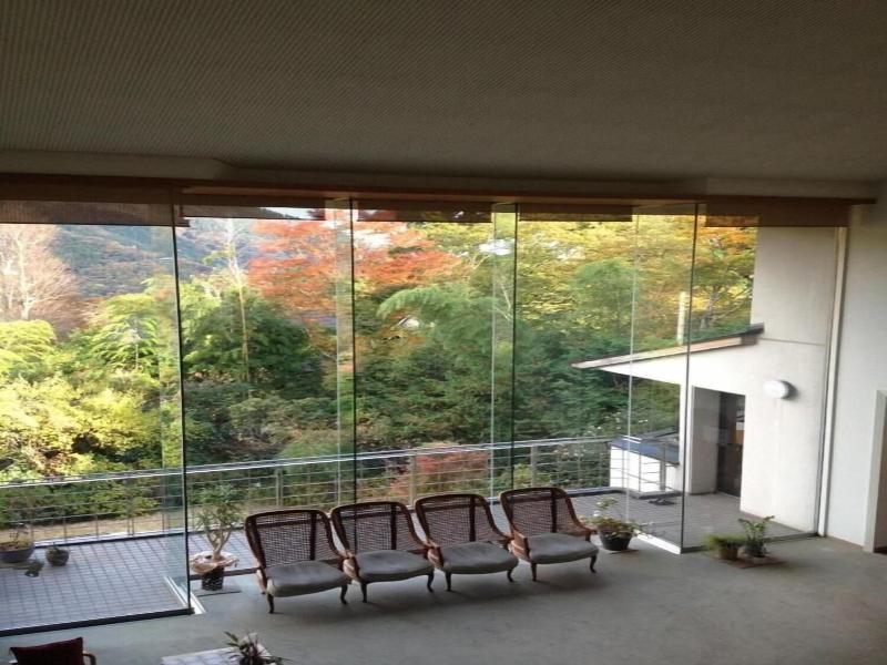 Hakone Lalaca image