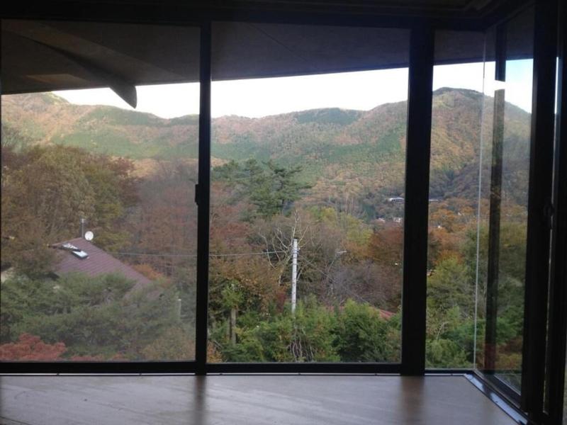 Hakone Lalaca image