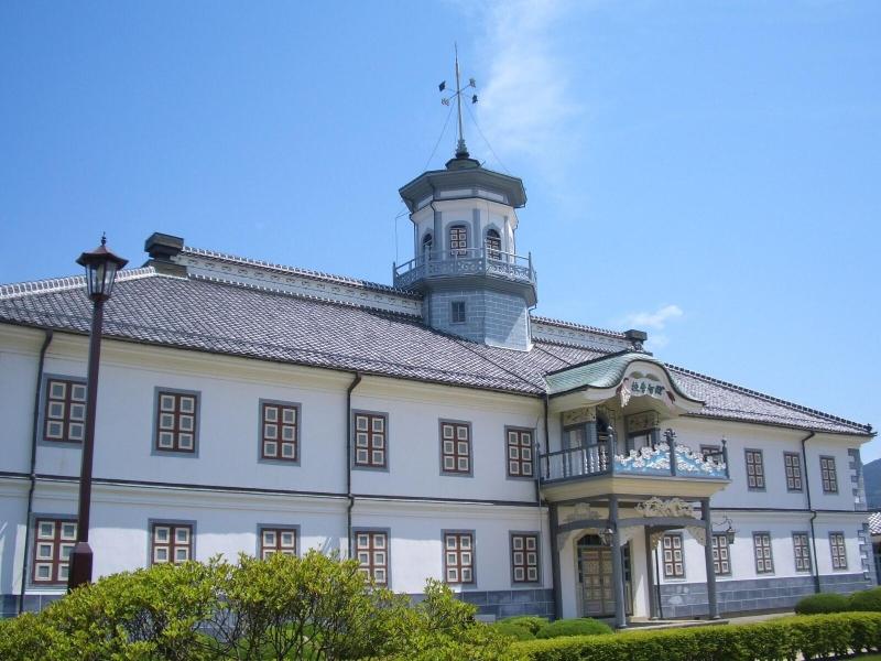 Hotel Montagne Matsumoto image