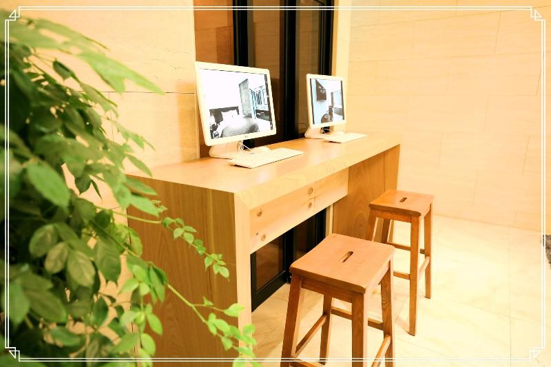 TRT Hotel image