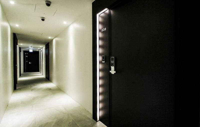 TRT Hotel image