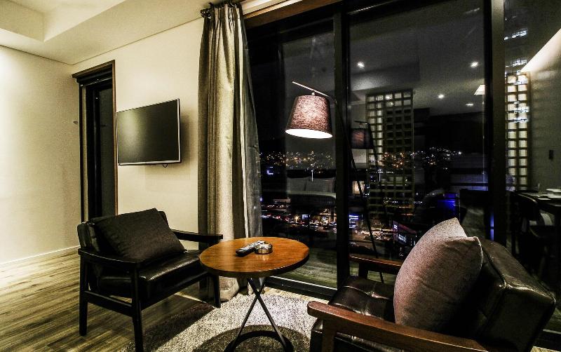 TRT Hotel image