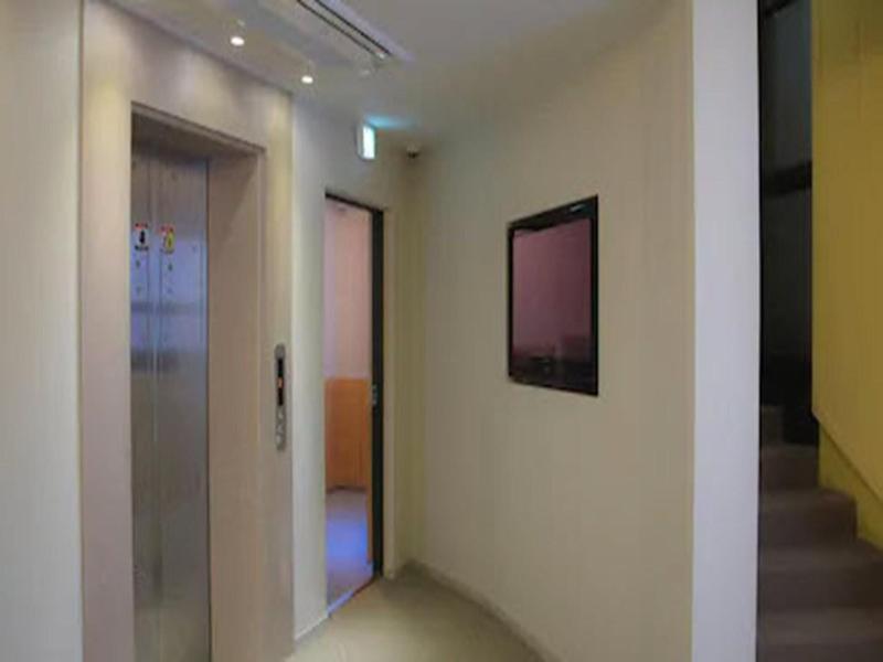 Uniqstay Bed & Breakfast image